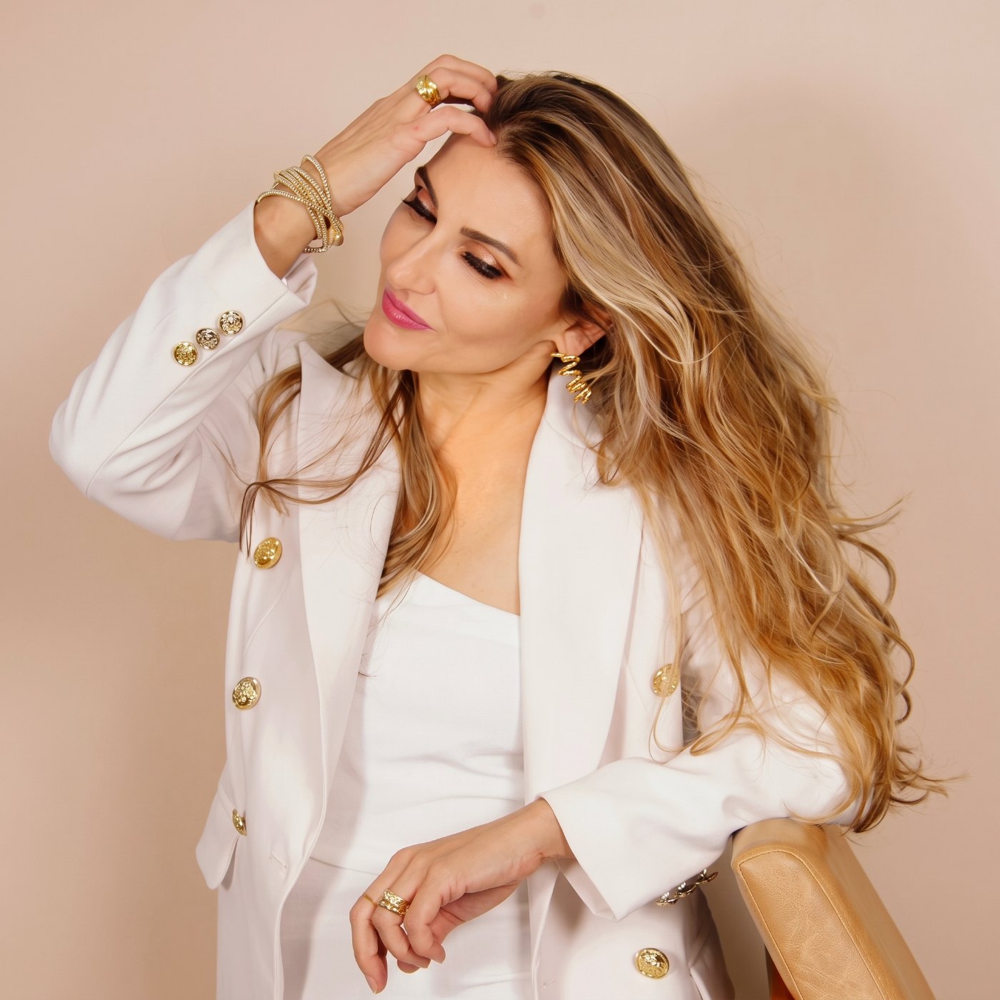 Dra. Bianca Lisboa Corso